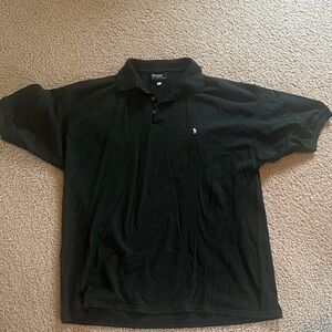 Polo by Ralph Lauren Dark Polo Shirt